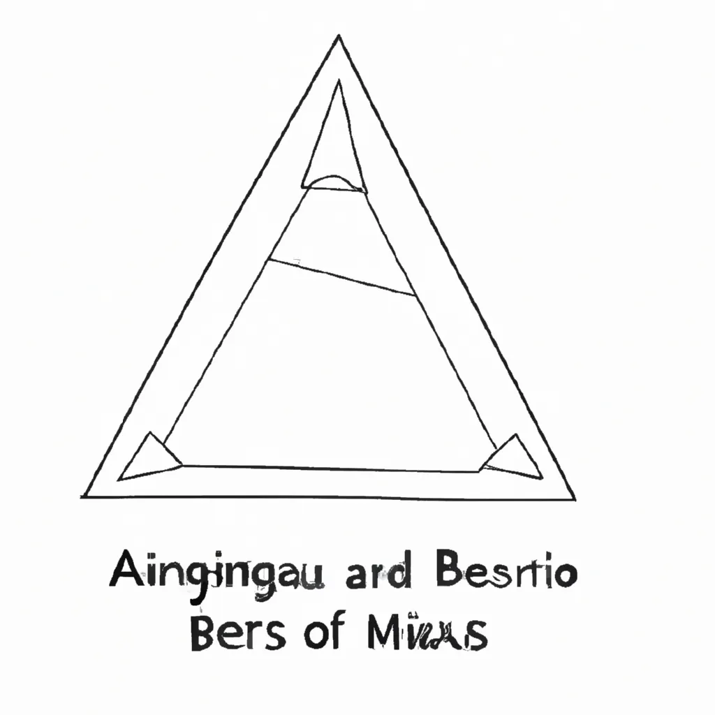 misterio triangulo bermudas desenhos imprimir pintar 1
