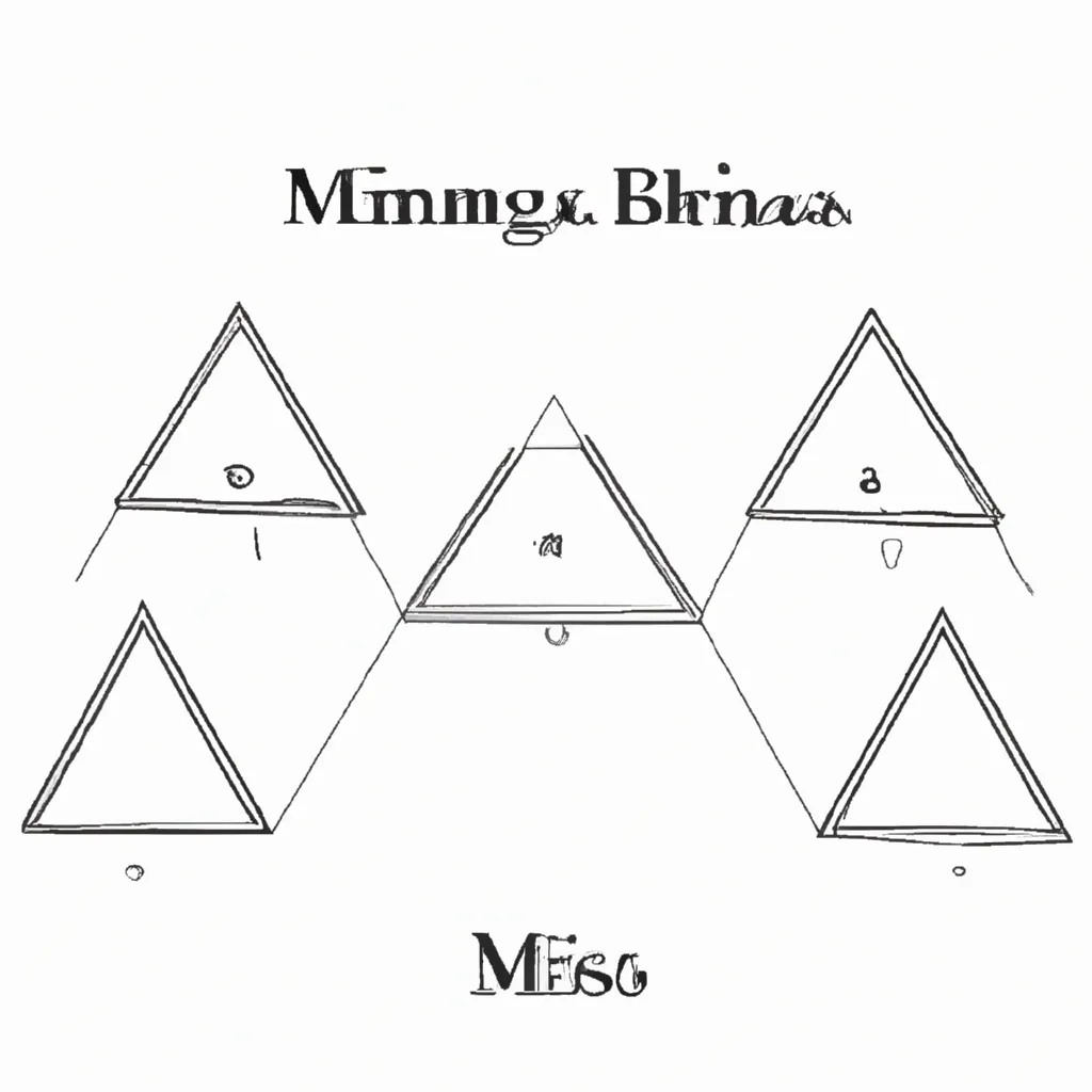 misterio triangulo bermudas desenhos imprimir pintar 2