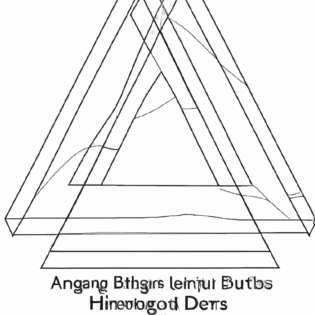 misterio triangulo bermudas desenhos imprimir pintar 5