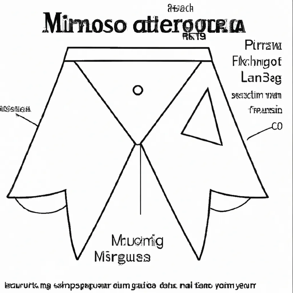 misterio triangulo bermudas desenhos imprimir pintar 8