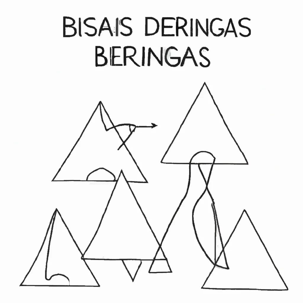 misterio triangulo bermudas desenhos imprimir pintar 9