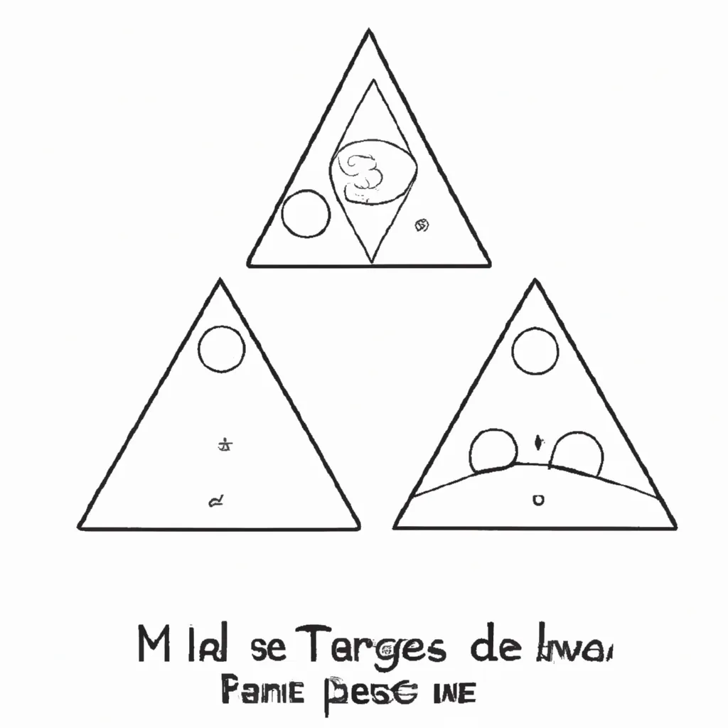 misterio triangulo bermudas desenhos imprimir pintar 11