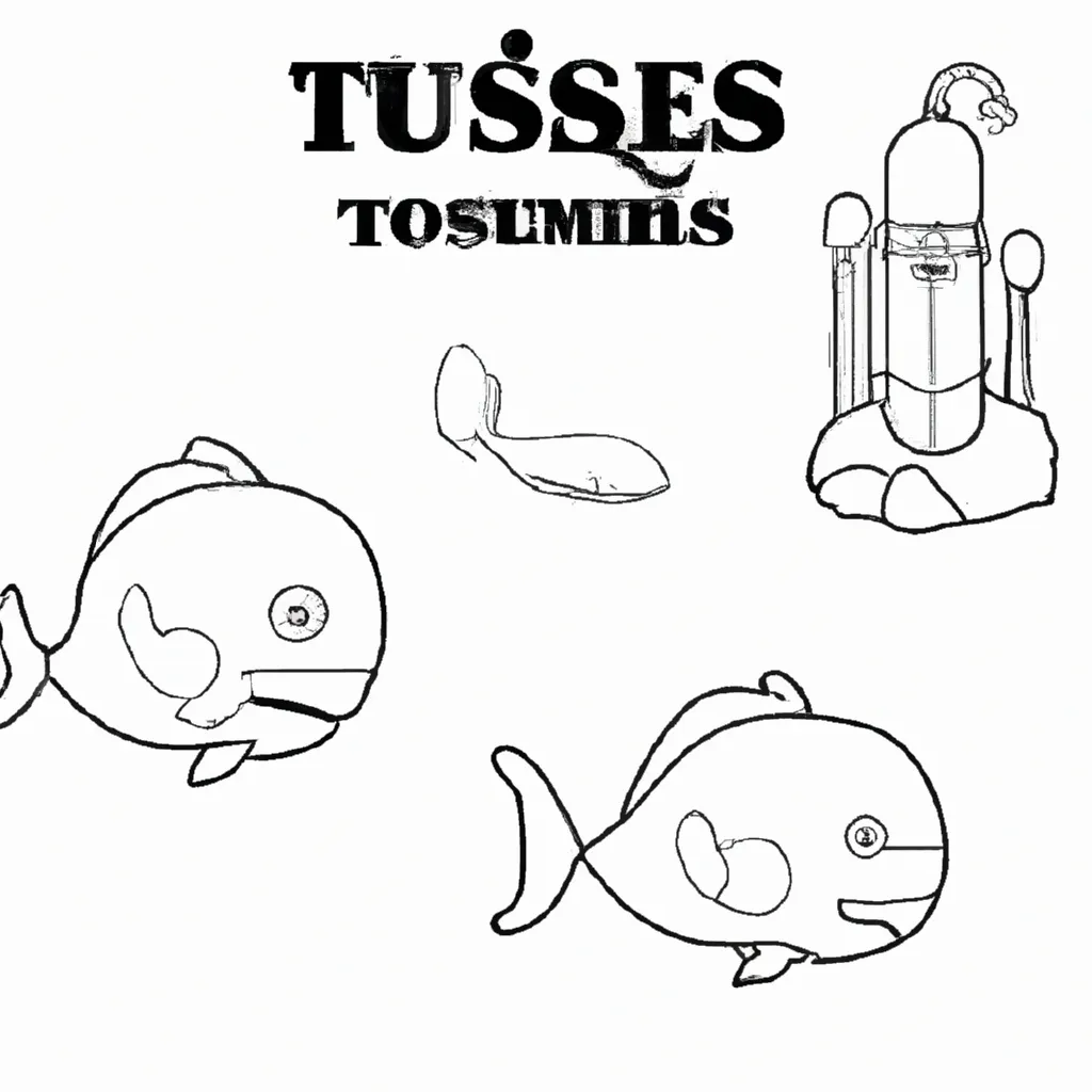 tesouros submersos desenhos naufragios imprimir pintar 1 tesouros submersos desenhos naufragios imprimir pintar 1