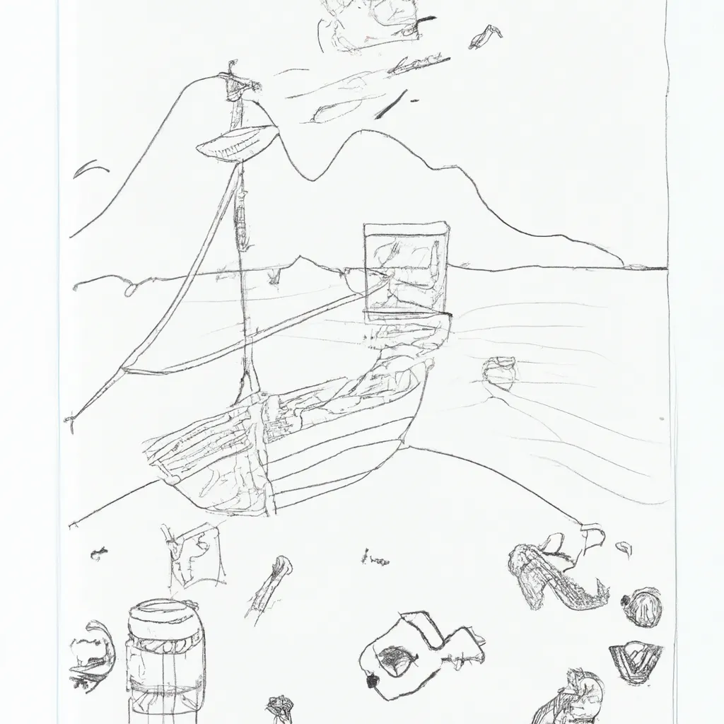 tesouros submersos desenhos naufragios imprimir pintar 3 tesouros submersos desenhos naufragios imprimir pintar 3