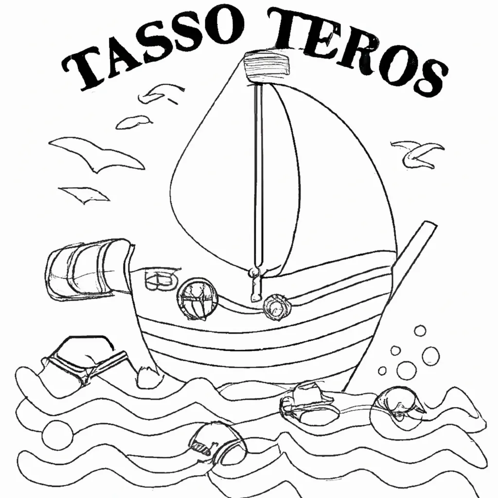 tesouros submersos desenhos naufragios imprimir pintar 5 tesouros submersos desenhos naufragios imprimir pintar 5