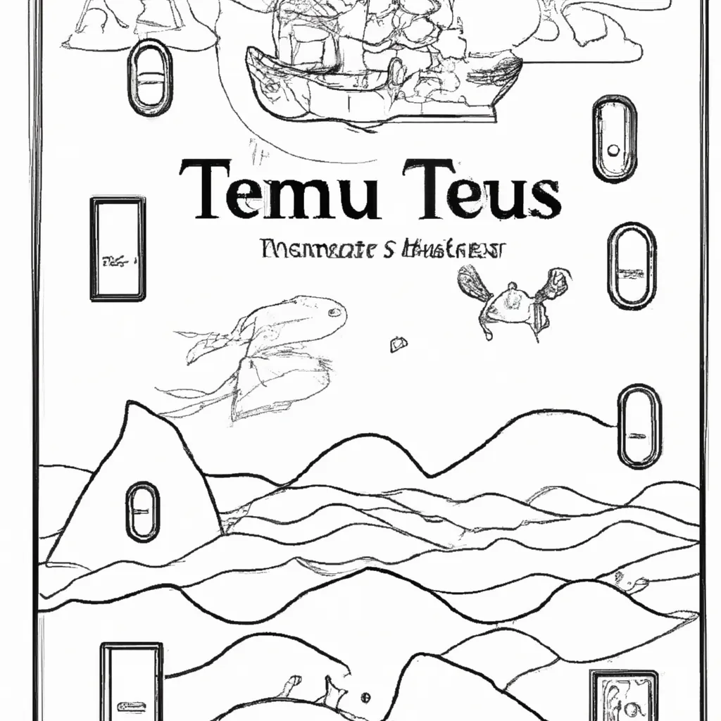 tesouros submersos desenhos naufragios imprimir pintar 7 tesouros submersos desenhos naufragios imprimir pintar 7