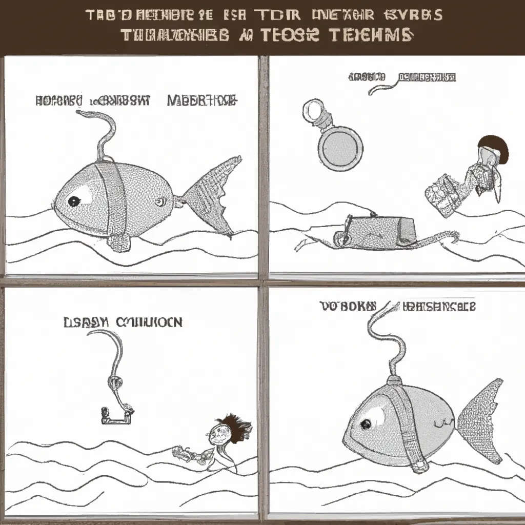 tesouros submersos desenhos naufragios imprimir pintar 9 tesouros submersos desenhos naufragios imprimir pintar 9