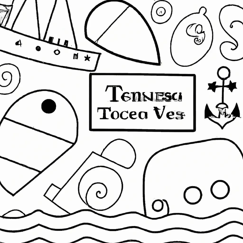 tesouros submersos desenhos naufragios imprimir pintar 10 tesouros submersos desenhos naufragios imprimir pintar 10