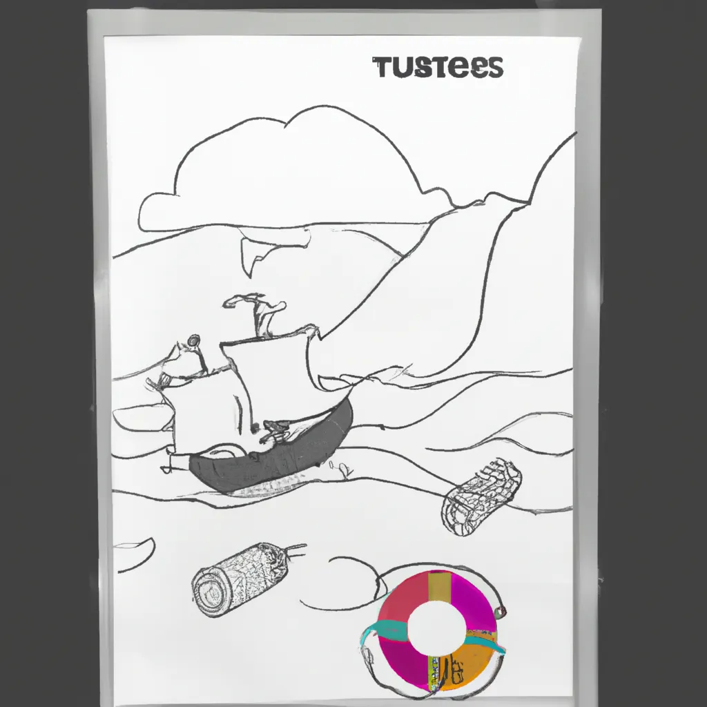 tesouros submersos desenhos naufragios imprimir pintar 11 tesouros submersos desenhos naufragios imprimir pintar 11