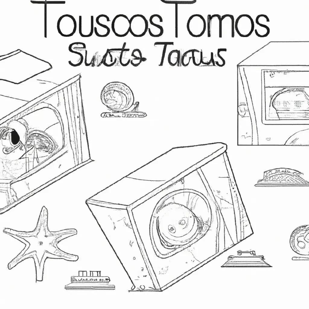 tesouros submersos desenhos naufragios imprimir pintar 12 tesouros submersos desenhos naufragios imprimir pintar 12