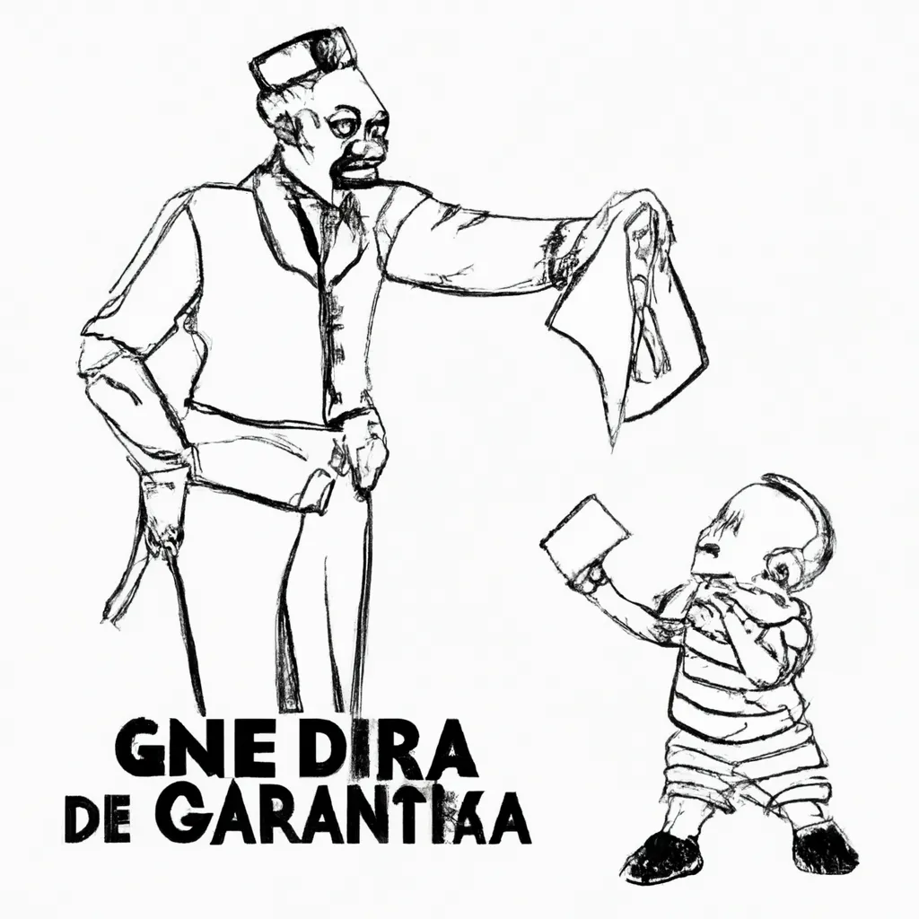 desenhos grande ditador imprimir colorir 5