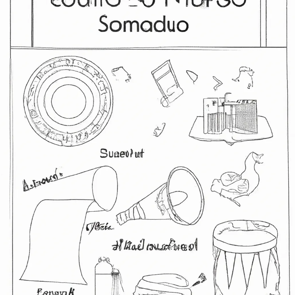 desenhos laudes arabes imprimir pintar