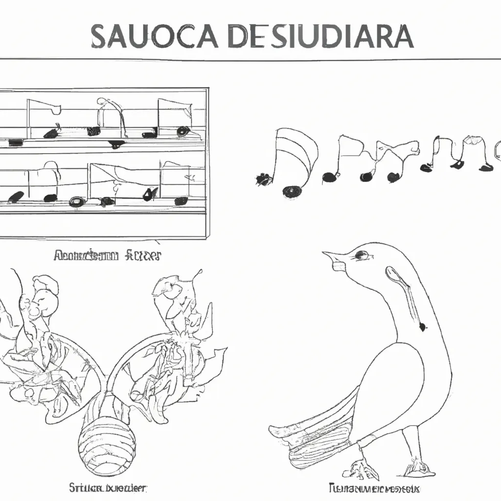 desenhos laudes arabes imprimir pintar 1