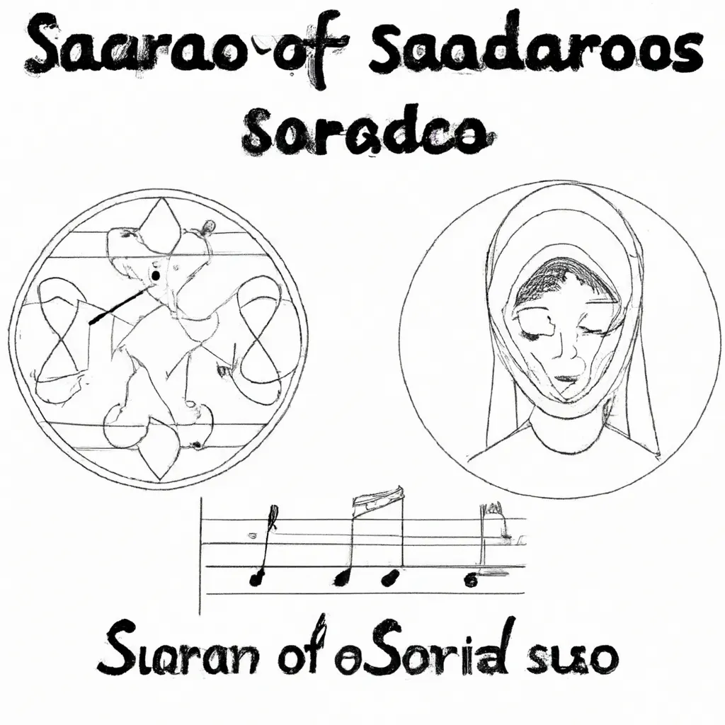 desenhos laudes arabes imprimir pintar 2