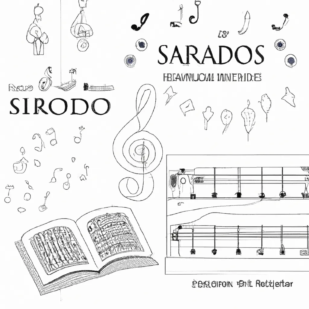 desenhos laudes arabes imprimir pintar 3