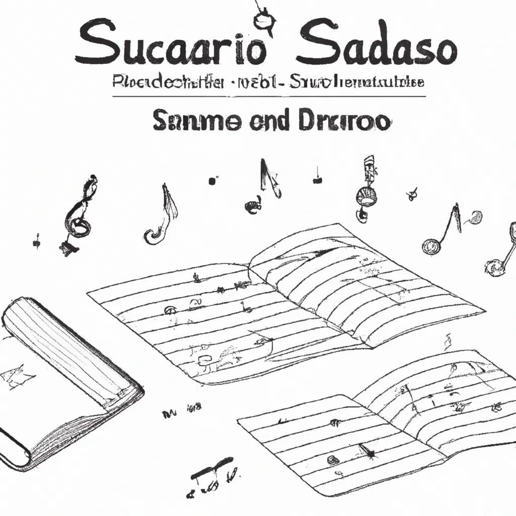 desenhos laudes arabes imprimir pintar 7