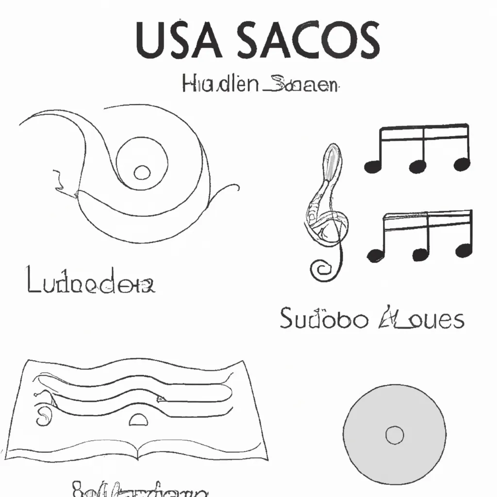 desenhos laudes arabes imprimir pintar 9