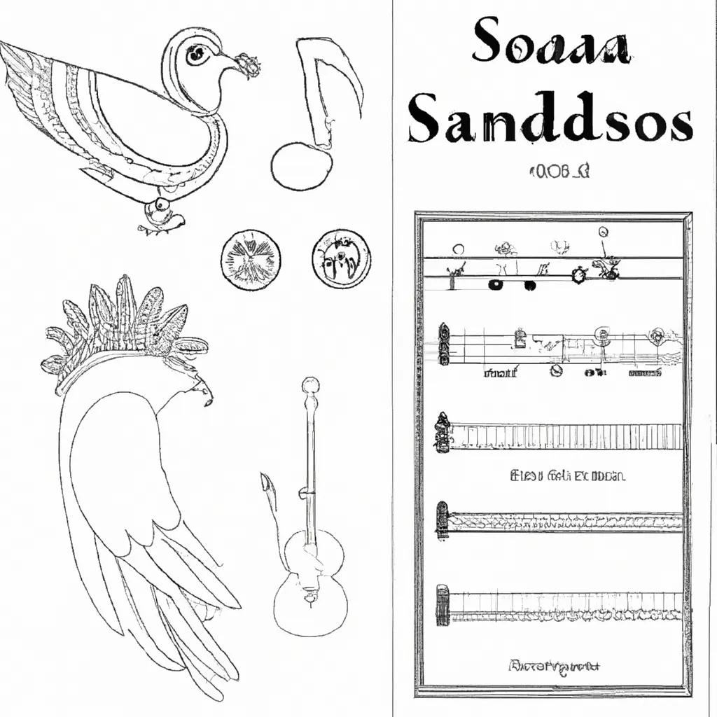 desenhos laudes arabes imprimir pintar 11