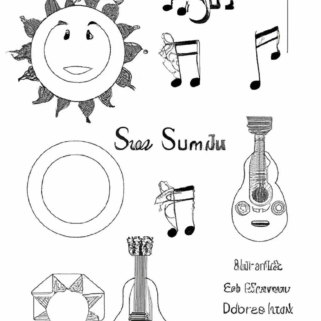 desenhos laudes arabes imprimir pintar 12