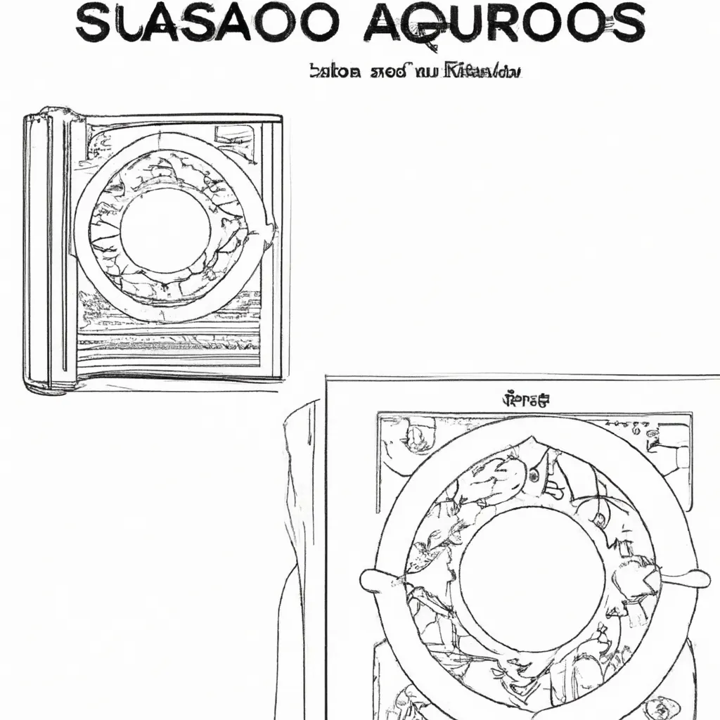 desenhos laudes arabes imprimir pintar 13