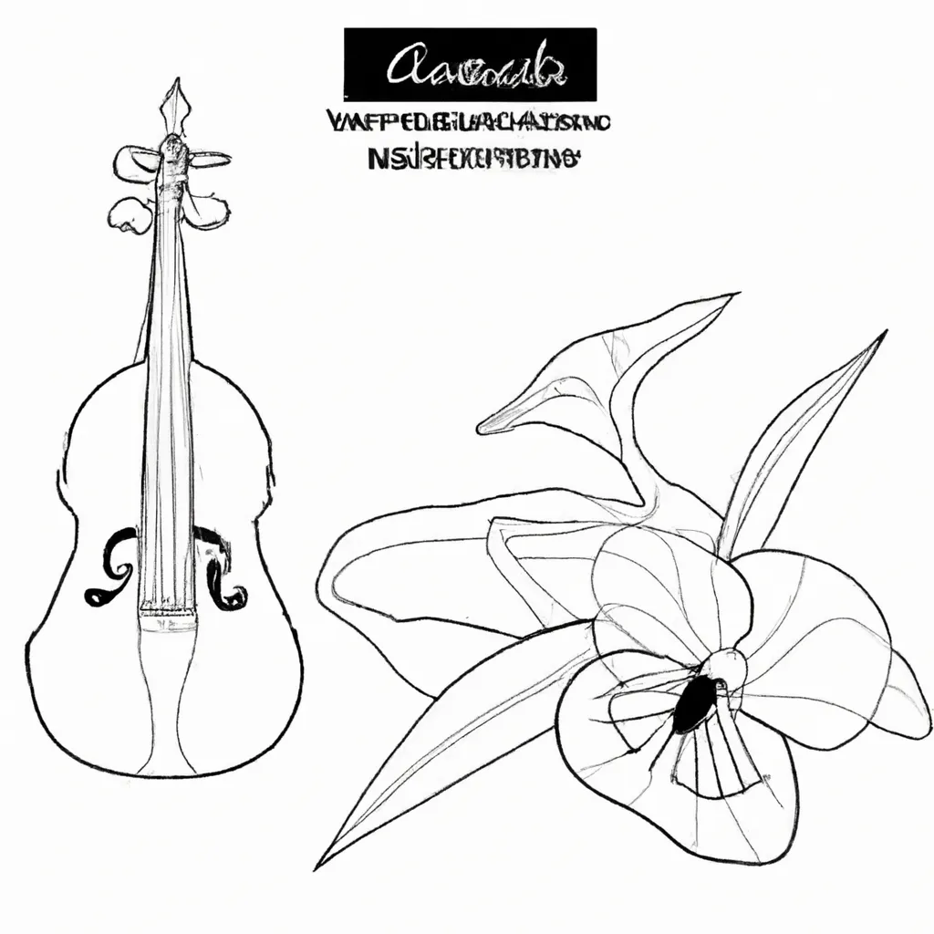 alquimia cores desenhos violas gamba imprimir pintar alquimia cores desenhos violas gamba imprimir pintar
