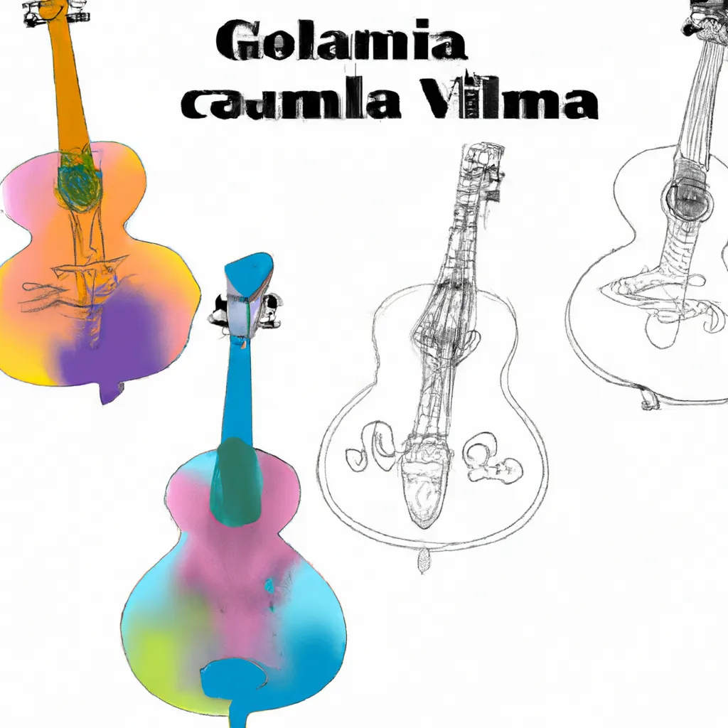 alquimia cores desenhos violas gamba imprimir pintar 1 alquimia cores desenhos violas gamba imprimir pintar 1