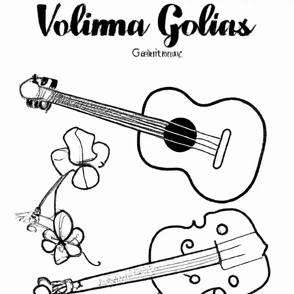 alquimia cores desenhos violas gamba imprimir pintar 2 alquimia cores desenhos violas gamba imprimir pintar 2