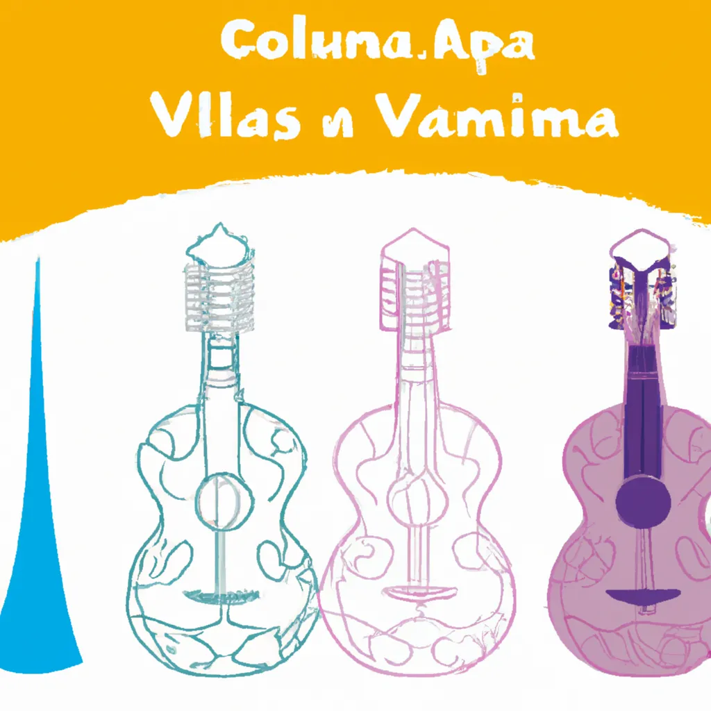 alquimia cores desenhos violas gamba imprimir pintar 3 alquimia cores desenhos violas gamba imprimir pintar 3