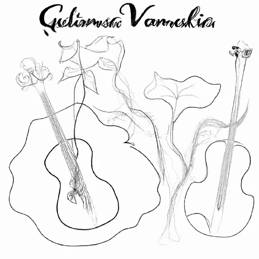 alquimia cores desenhos violas gamba imprimir pintar 9 alquimia cores desenhos violas gamba imprimir pintar 9