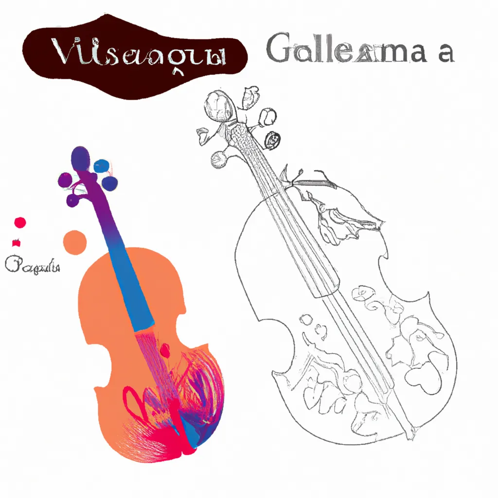 alquimia cores desenhos violas gamba imprimir pintar 10 alquimia cores desenhos violas gamba imprimir pintar 10