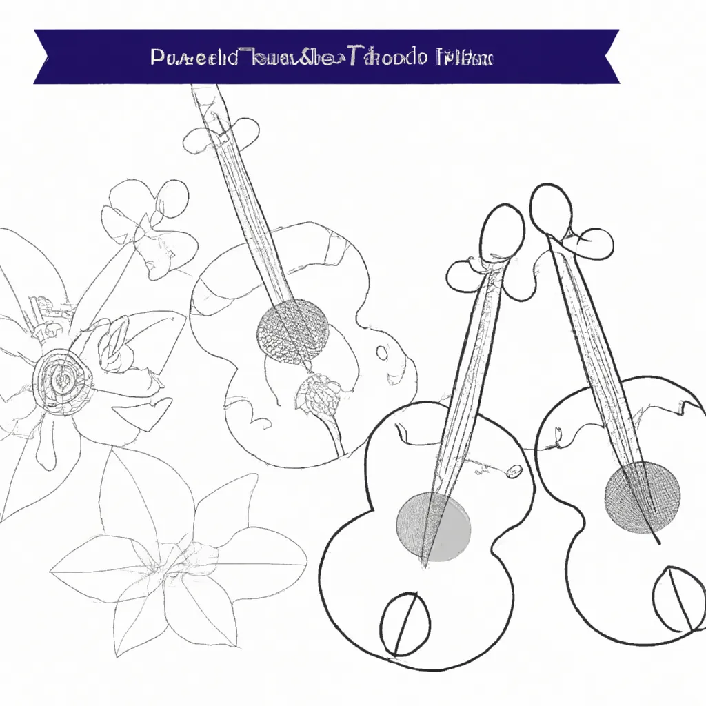 alquimia cores desenhos violas gamba imprimir pintar 11 alquimia cores desenhos violas gamba imprimir pintar 11