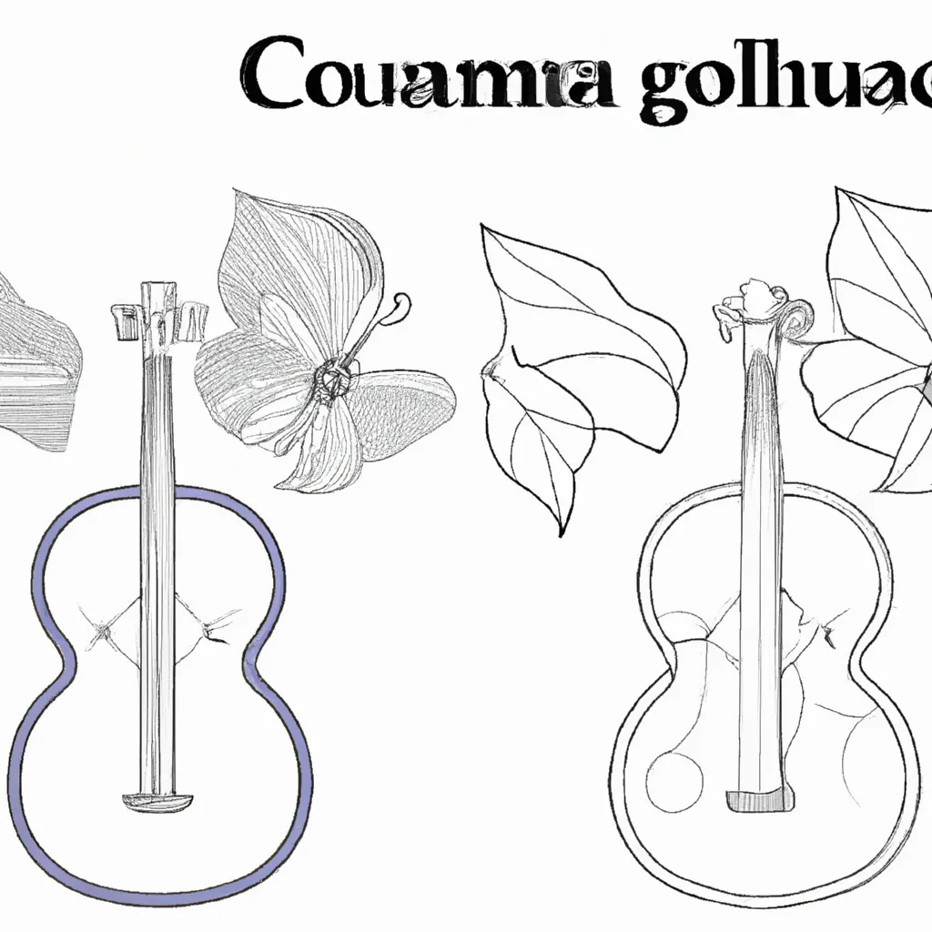 alquimia cores desenhos violas gamba imprimir pintar 12 alquimia cores desenhos violas gamba imprimir pintar 12