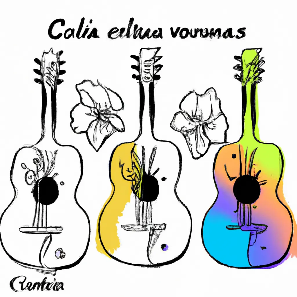 alquimia cores desenhos violas gamba imprimir pintar 13 alquimia cores desenhos violas gamba imprimir pintar 13