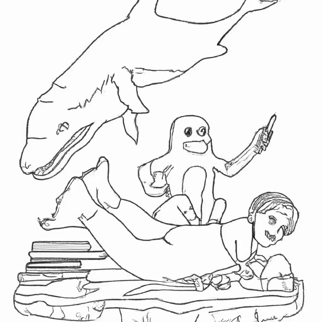 desenhos salterios imprimir pintar desenhos salterios imprimir pintar