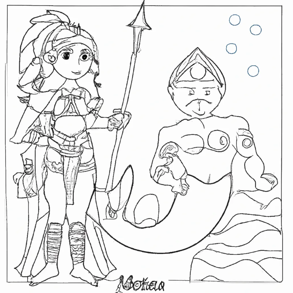 desenhos salterios imprimir pintar 4 desenhos salterios imprimir pintar 4