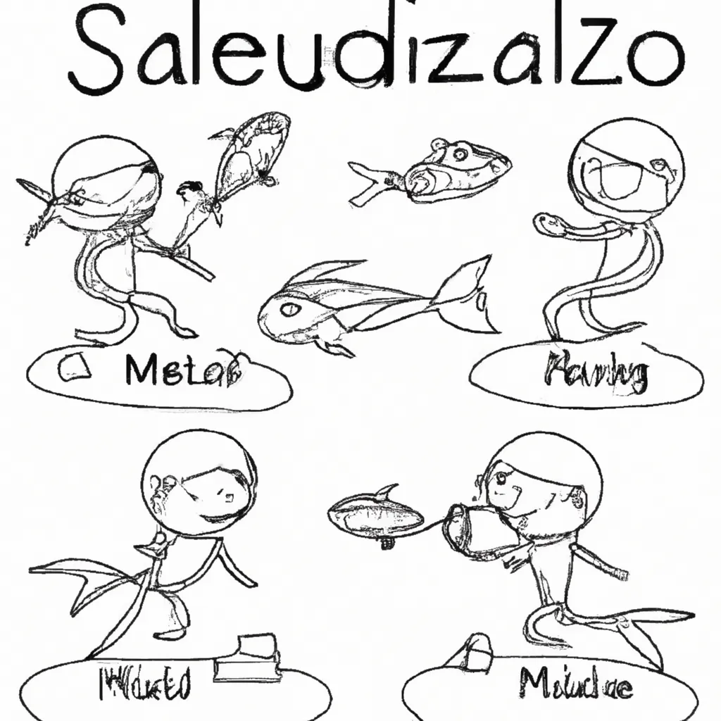 desenhos salterios imprimir pintar 7 desenhos salterios imprimir pintar 7