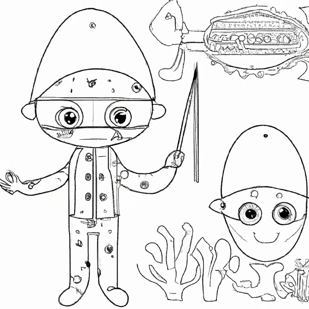 desenhos salterios imprimir pintar 8 desenhos salterios imprimir pintar 8