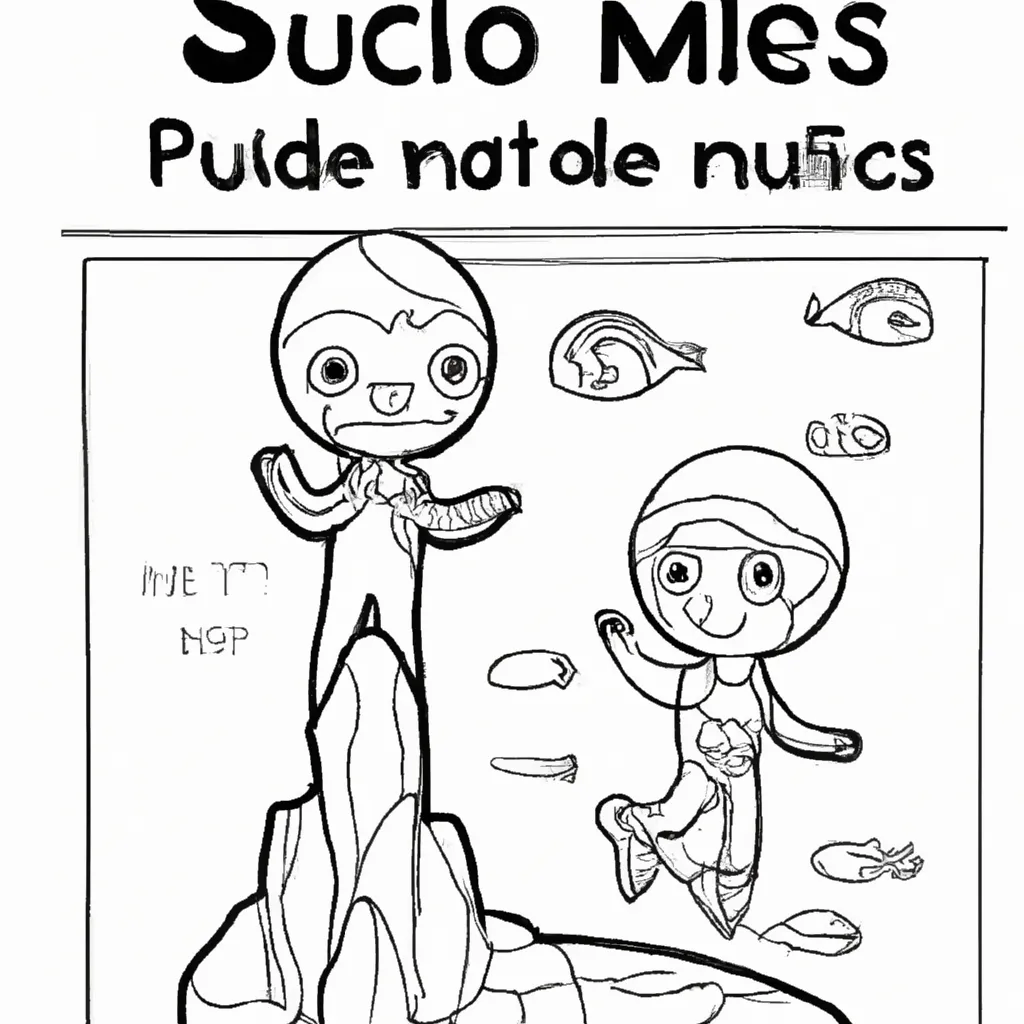 desenhos salterios imprimir pintar 9 desenhos salterios imprimir pintar 9