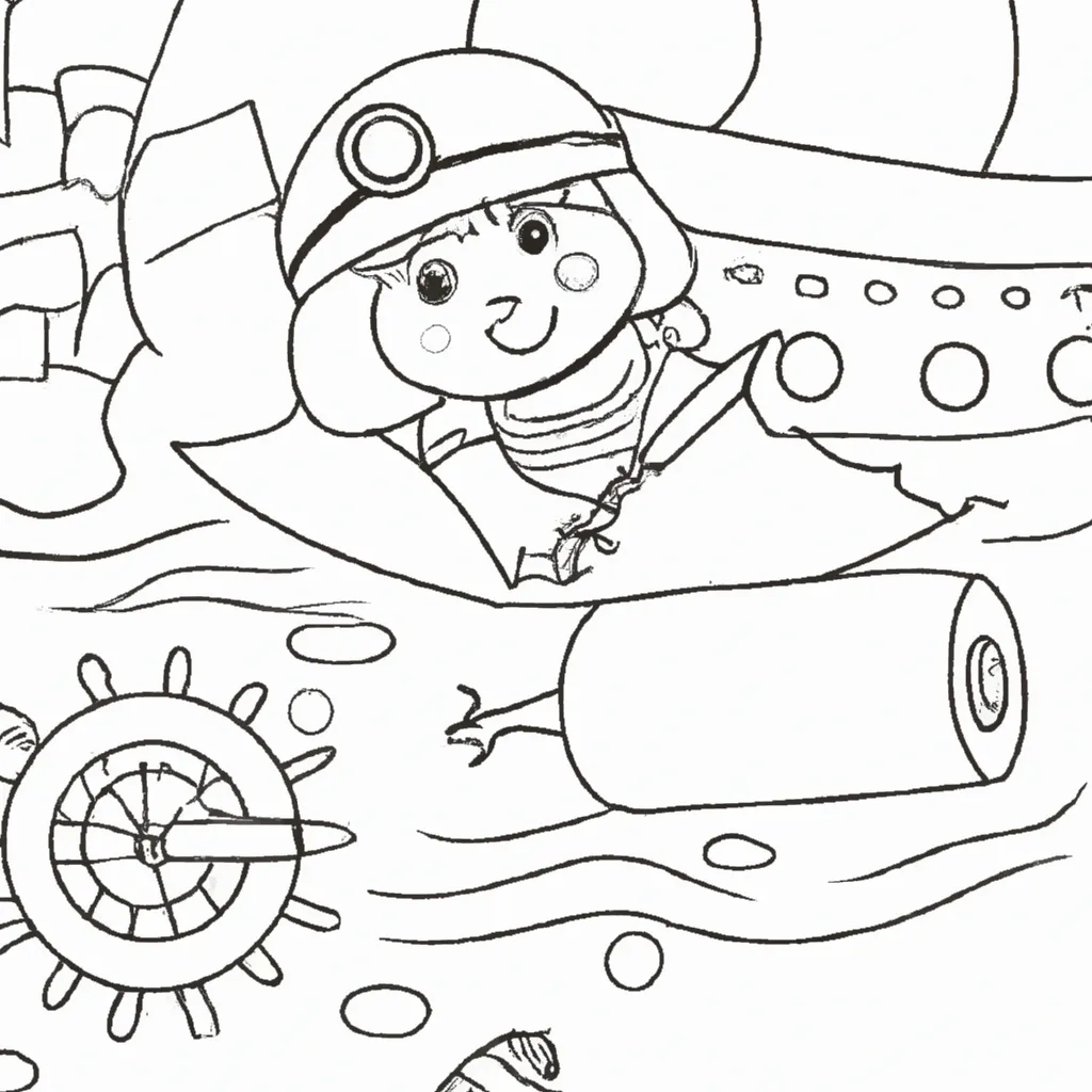 desenhos salterios imprimir pintar 10 desenhos salterios imprimir pintar 10