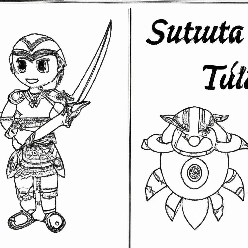 desenhos salterios imprimir pintar 11 desenhos salterios imprimir pintar 11
