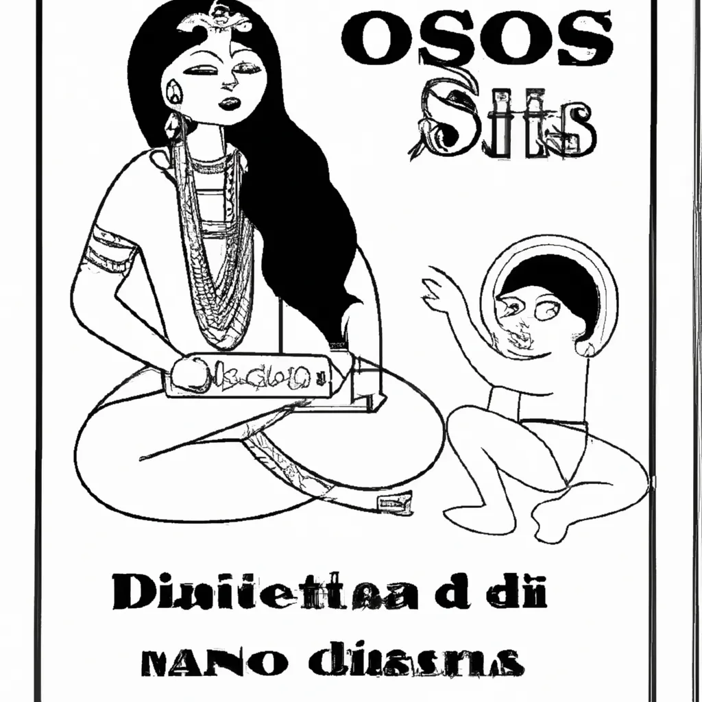 sons oriente desenhos tablas indianas imprimir pintar 2