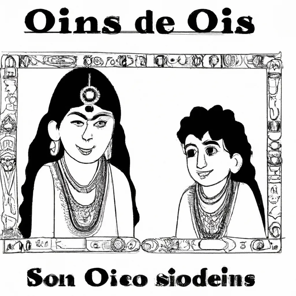 sons oriente desenhos tablas indianas imprimir pintar 3