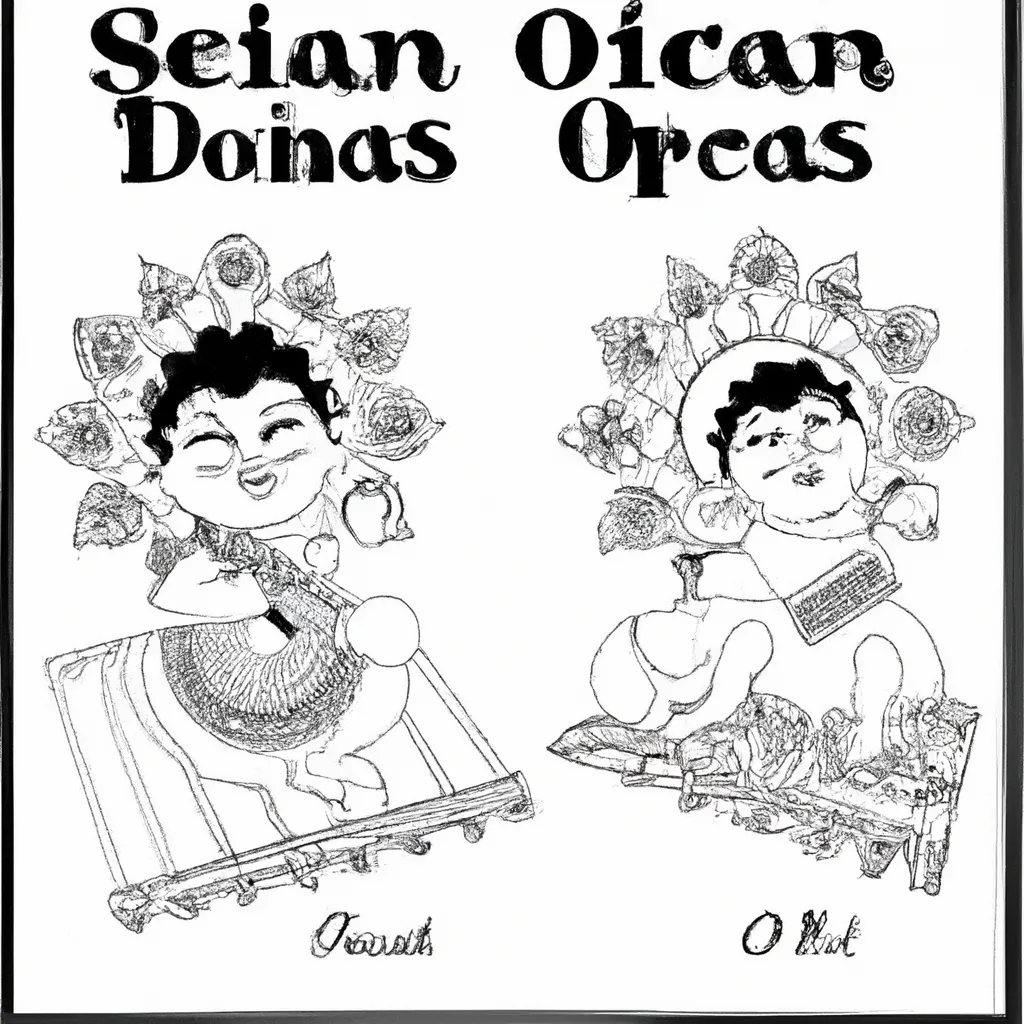 sons oriente desenhos tablas indianas imprimir pintar 4