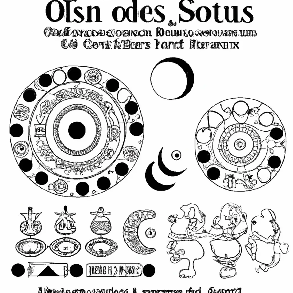 sons oriente desenhos tablas indianas imprimir pintar 6