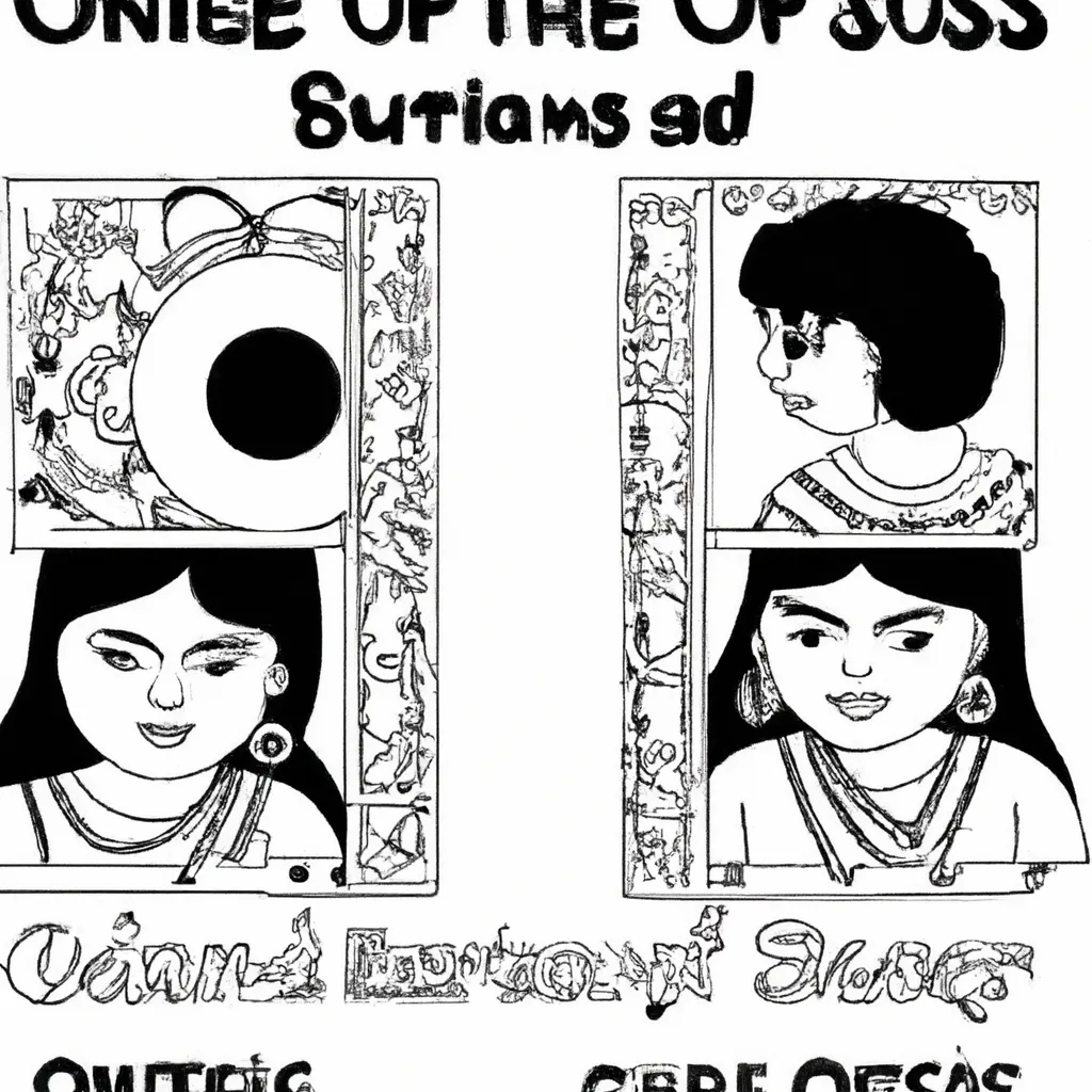 sons oriente desenhos tablas indianas imprimir pintar 10