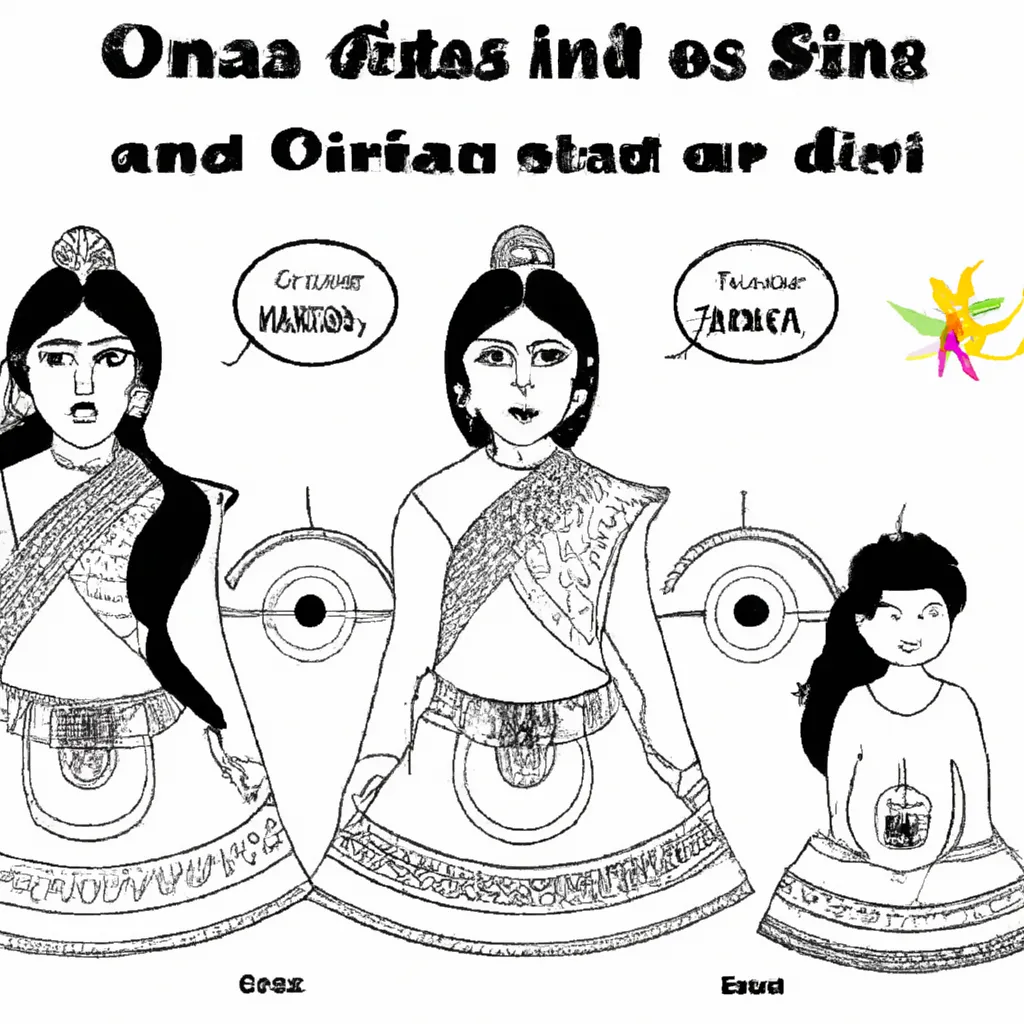 sons oriente desenhos tablas indianas imprimir pintar 13