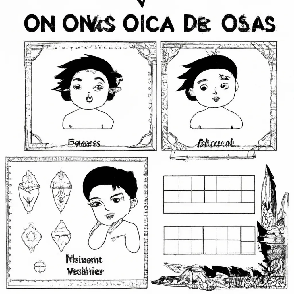 sons oriente desenhos tablas indianas imprimir pintar 14
