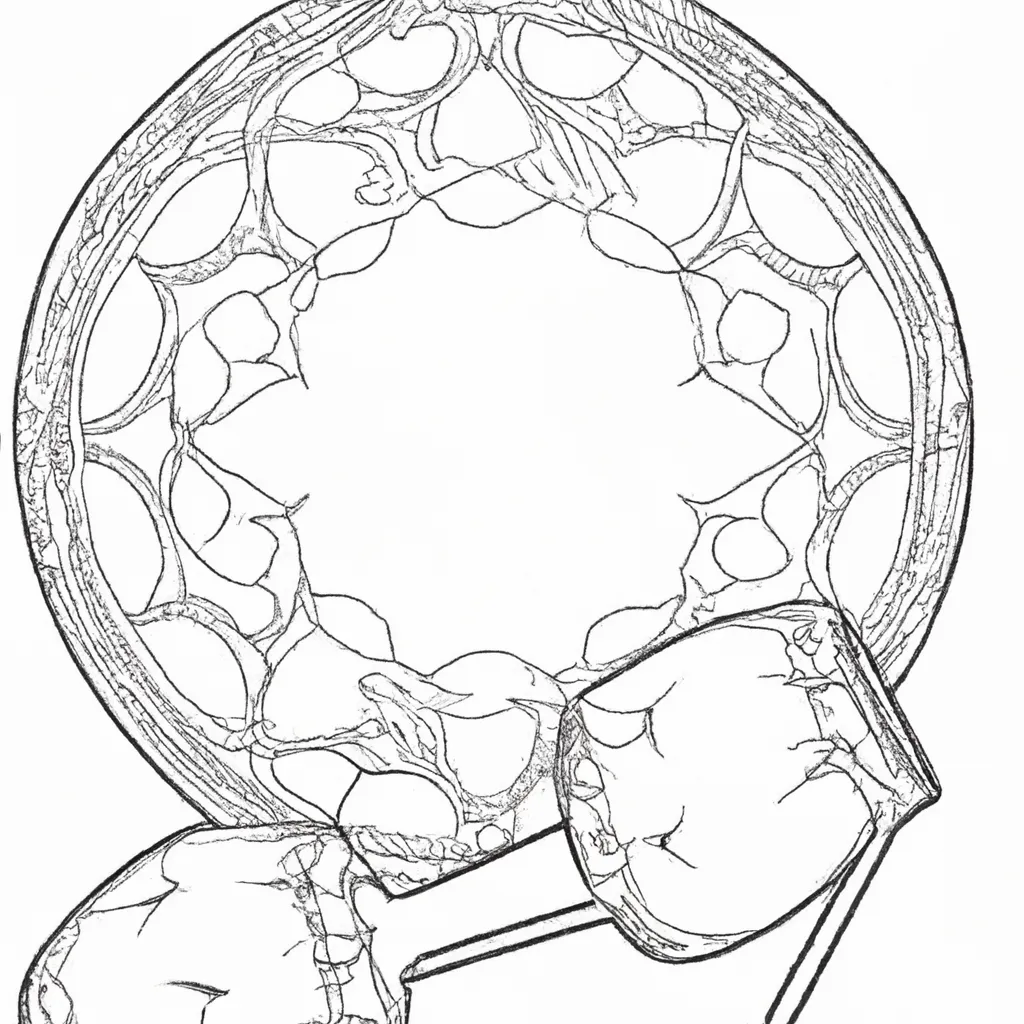 desenhos pandeiros mouriscos imprimir pintar vibrando historia 5