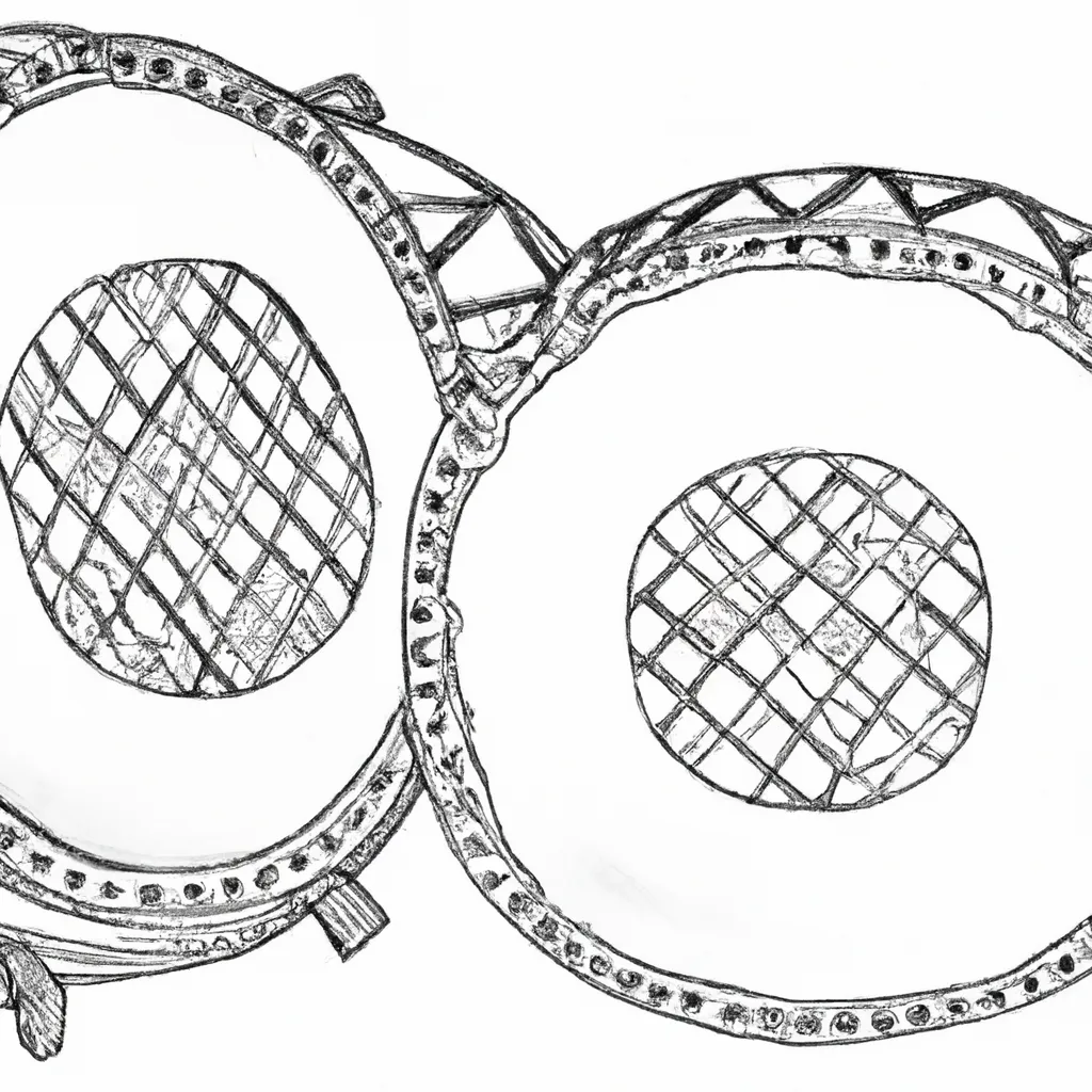 desenhos pandeiros mouriscos imprimir pintar vibrando historia 11