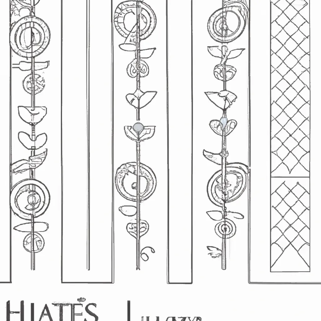 folhas musicais desenhos zither alemas imprimir pintar 1 folhas musicais desenhos zither alemas imprimir pintar 1